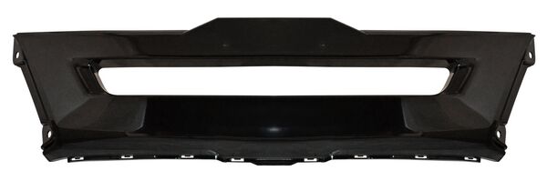 [HDMTEC19C-MOBI] MOLDURA FASCIA (DEFENSA) DEL MITSUBISHI ECLIPSE CROSS 19 CENT TW