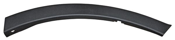 MOLDURA FASCIA (DEFENSA) DEL TOYOTA RAV4 13-15 DER TW