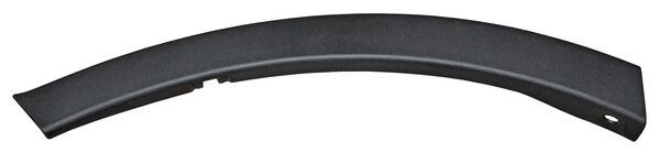 MOLDURA FASCIA (DEFENSA) DEL TOYOTA RAV4 13-15 IZQ TW