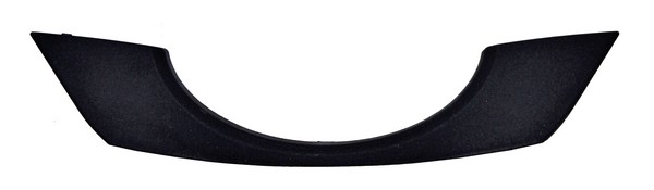 MOLDURA PARRILLA TOYOTA PRIUS 19-21
