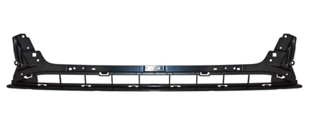 [PAA420D-MOBI] REJILLA (PARRILLA) AUDI A4 20-21 DE DEF CENT TW