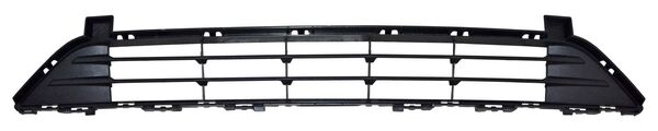 [PFED19D-MOBI] REJILLA (PARRILLA) FORD EDGE 20-21 ST DE DEF CENT TW