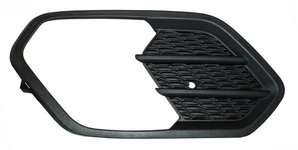[PFEC17FR-MOBI] REJILLA (PARRILLA) FORD ESCAPE 17-18 P/FARO AUX DER TW