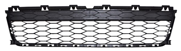[PFEX16D-MOBI] REJILLA (PARRILLA) FORD EXPLORER 16-17 DE DEF CENT TW