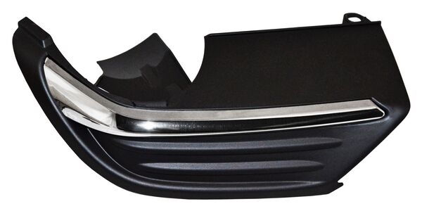 PARRILLA HONDA ACCORD 18-20 SPORT/EXL// 4C 4 PTAS F/CROM DER TW