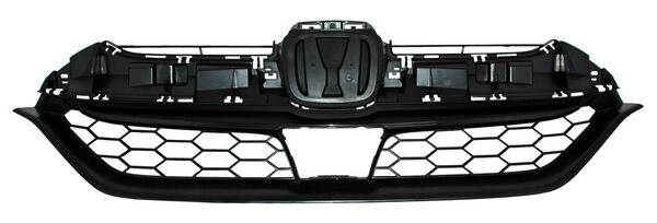[PHCR17I-MOBI] PARRILLA HONDA CRV 17-19 AMER  TW