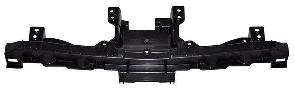 [PHCR20I-MOBI] PARRILLA HONDA CRV 20-22 INSERTO  TW