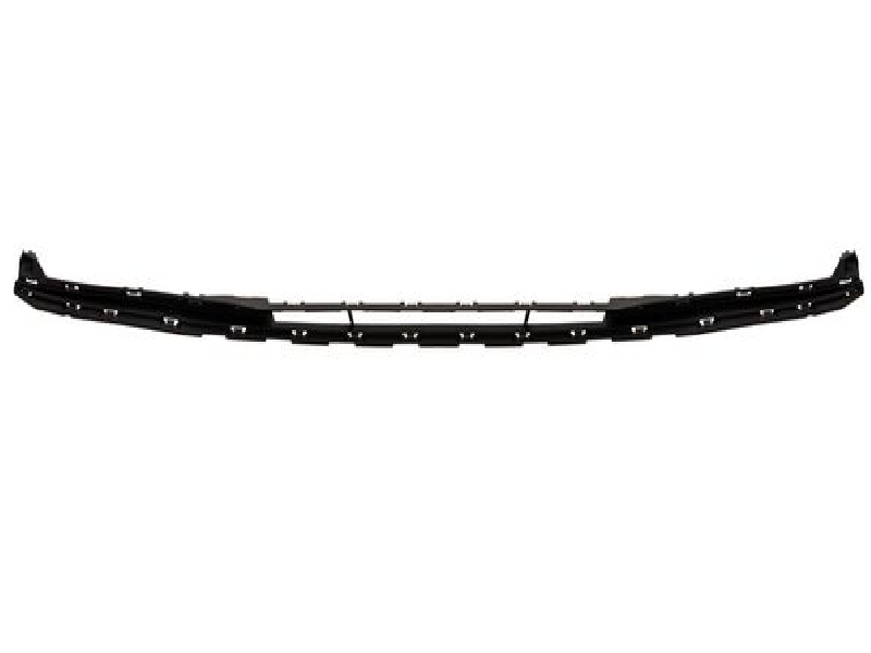 REJILLA (PARRILLA) HYUNDAI ELANTRA 21-22 DEF CENT TW