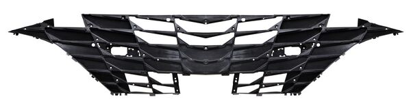 [PHDEL21I-MOBI] PARRILLA HYUNDAI ELANTRA 21-22 INSERTO  TW