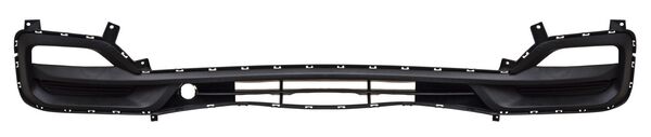 PARRILLA HYUNDAI STAREX 20-21 DE DEF CENT  TW