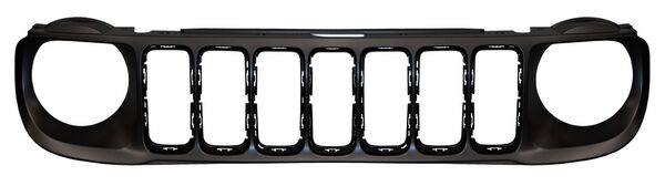 [PJRE20-MOBI] PARRILLA JEEP RENEGADE 20-21 NEG TW