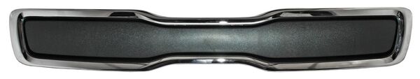 [PKSL16-MOBI] PARRILLA KIA SOUL 16/ AMER 14-16 TW