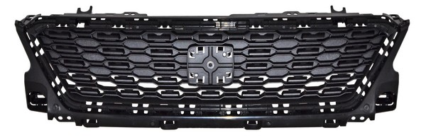 [PSAR18-MOBI] PARRILLA SEAT ARONA 18-21 S/MOLD TW