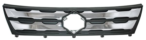 [PSUVI16-MOBI] PARRILLA SUZUKI VITARA 16-18 TW