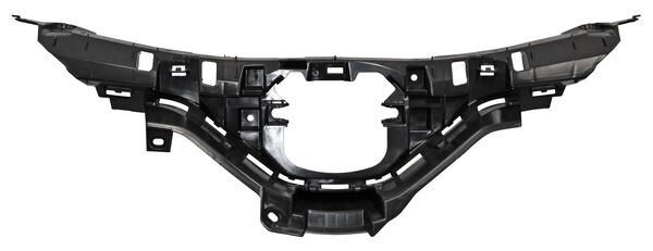 PARRILLA TOYOTA CHR 20-21 INSERTO TW