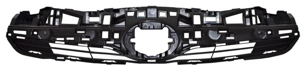 [PTPR16-MOBI] PARRILLA TOYOTA PRIUS 16-18 S/MOLD  TW