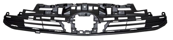 [PTPR19S-MOBI] PARRILLA TOYOTA PRIUS 19-22 S/HOYO P/SENSOR TW