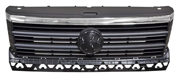 [PVCR19NC-MOBI] PARRILLA VOLKSWAGEN CRAFTER 19-20 F/CROM