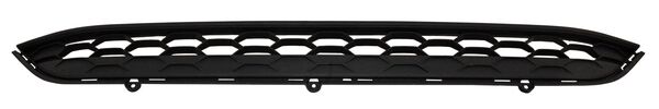 [PVTI18D-MOBI] PARRILLA VOLKSWAGEN TIGUAN 18-21 DEF CENT S/HOYO P/SENSOR INF SUP  TW