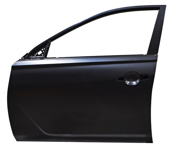 [PTNAL20DL-MOBI] PUERTA NISSAN ALTIMA 20-21 DEL IZQ TW