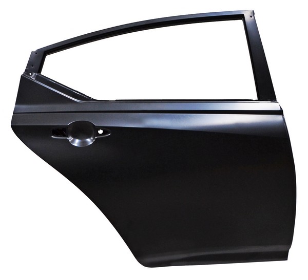 [PTNAL20TR-MOBI] PUERTA NISSAN ALTIMA 20-21 TRAS DER TW