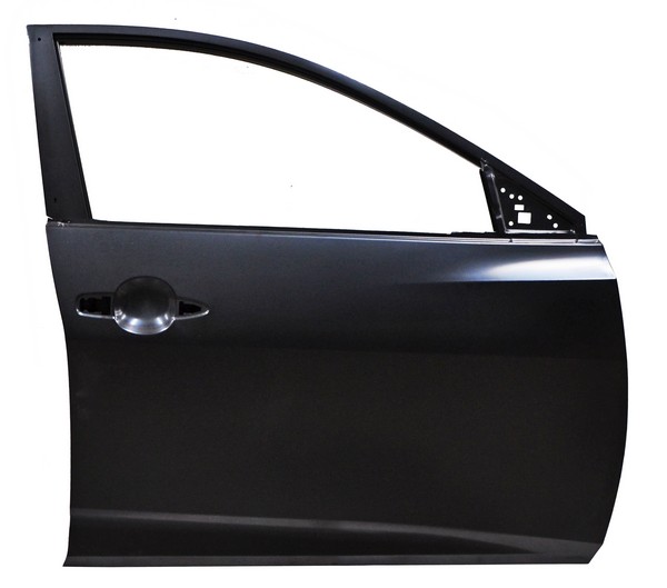 [PTNSE20DR-MOBI] PUERTA NISSAN SENTRA 20-22 DEL DER TW
