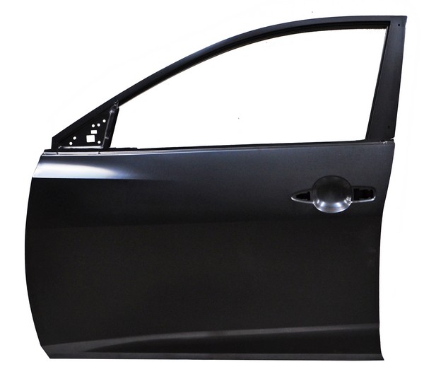 [PTNSE20DL-MOBI] PUERTA NISSAN SENTRA 20-22 DEL IZQ TW