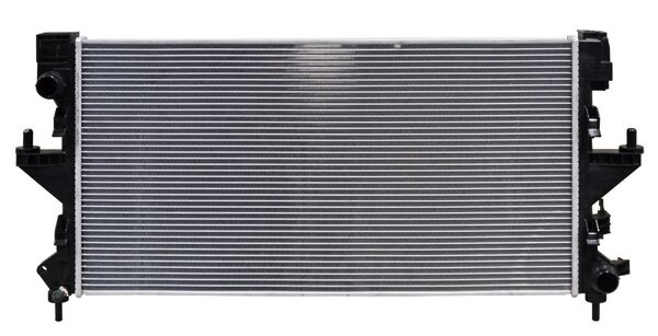 RADIADOR RAM PORMASTER 14-20 AUT V6 3.6L 16X 30 2/3 ALUM SOLDADO 