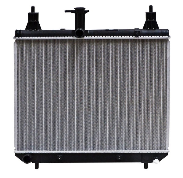 [RATAV16-MOBI] RADIADOR TOYOTA AVANZA 2016 AL 2020 STD L4 1.5L ALUM SOLDADO CN SISSOKO  TW