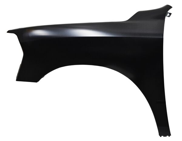 [SADO-219-PM2] SALPICADERA DODGE PU 2500/3500 2019 AL 2023 IZQ