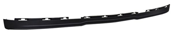 [SPCPU19-MOBI] SPOILER CHEVROLET PU 19-21  TW