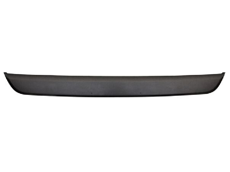 [SPDDU20-MOBI] SPOILER DODGE DURANGO 20-21 S/HOYO P/SENSOR TW