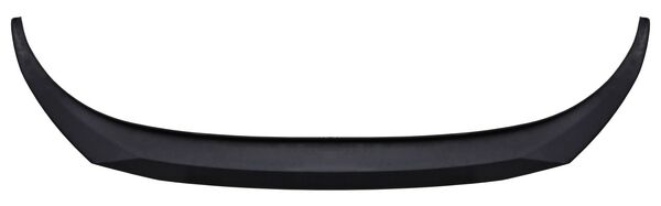 [SPHDEL21-MOBI] SPOILER HYUNDAI ELANTRA 21-22  TW