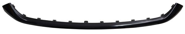 SPOILER TOYOTA CHR 20-21 TW