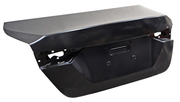 [TCNSE20-MOBI] TAPA CAJUELA NISSAN SENTRA 20-22  TW