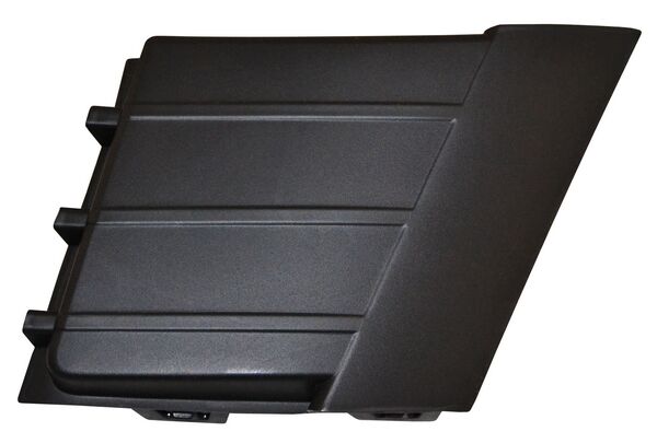 TAPA DEFENSA DEL PEUGEOT EXPERT 18-20  TW