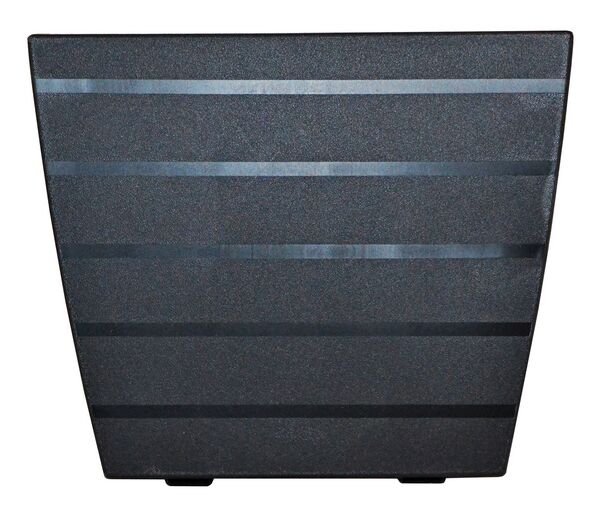 [98258448XT-MOBI] TAPA PARRILLA PEUGEOT 2008 22 DE DEF CENT  TW