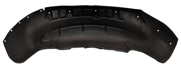 [TICCSU152RP-MOBI] TOLVA COSTADO CHEVROLET SUBURBAN/ YUKON 15-20 2WD PLAST DER TW