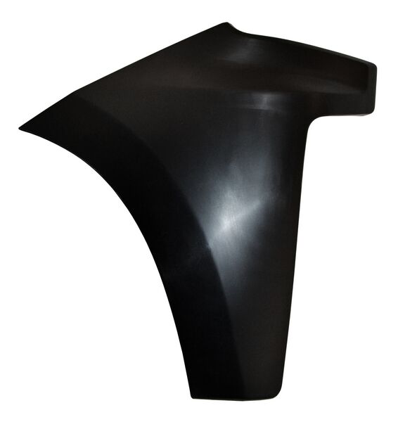 [TECH-PU19-1] TOLVA EXTENSION SALP CHEVROLET PU 2019 AL 2025 DER TW