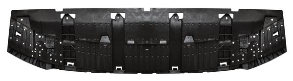 [TIMAQ313-MOBI] TOLVA INF MOTOR AUDI Q3 13-17  TW