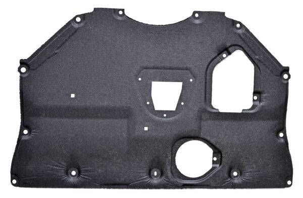 [TIMC3020T-MOBI] TOLVA INF MOTOR MAZDA CX30 20-21 SECC TRAS  TW