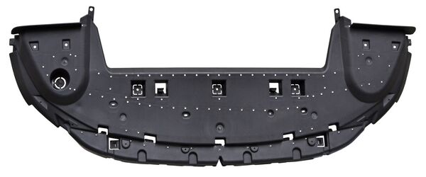 [TIMP300818-MOBI] TOLVA INF MOTOR PEUGEOT CHRYSLER 3008 18-20  TW