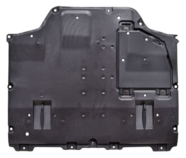 TOLVA INF MOTOR TOYOTA PRIUS 16-18  TW