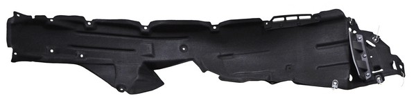 [TISHHR19RP-MOBI] TOLVA SALPICADERA HONDA HRV 19-21 PLAST DER TW