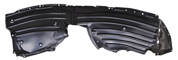 [TISMC916PR-MOBI] TOLVA SALPICADERA MAZDA CX9 16-20 PLAST DER TW