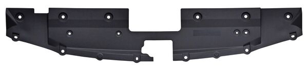 [TSMRNAL19-MOBI] TOLVA SUP MARCO RAD NISSAN ALTIMA 19-21  TW