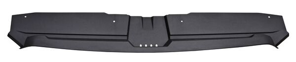 [TSMHDCR20-MOBI] TOLVA SUP MARCO RADIADOR HYUNDAI CRETA 20-21  TW