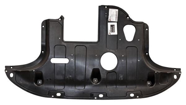 [TIMHDCR20-MOBI] TOLVA INF MOTOR HYUNDAI CRETA 20-21  TW