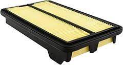 [HOCI06FIAI] FILTRO AIRE HONDA CIVIC DE 2006 AL 2010 2.0L L4 VTEC MARCA INTERFIL COD. F-103A59 HONDA ELEMENT 2007-2011 2.4L/ ACURA CSX 2007-2011 2.0L