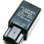 RELEVADOR INTERMITENTES NISSAN TSURU III DE 1992  1.6 8V COD. 25731-Y02G0